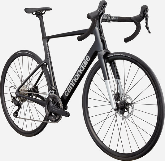 Super6 Evo Carbon 4