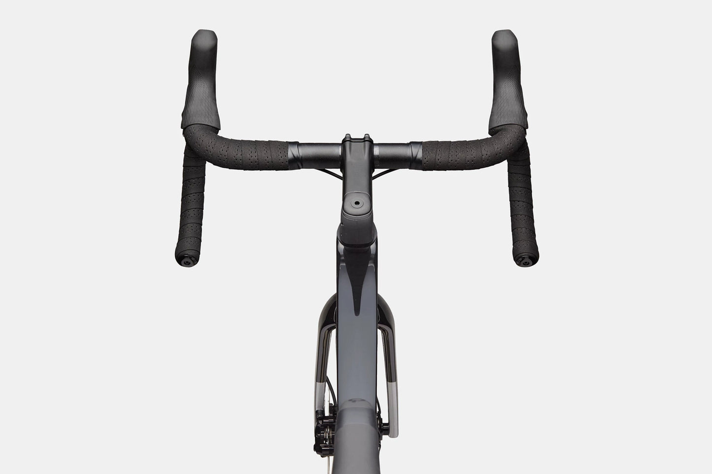 Super6 Evo Carbon 4