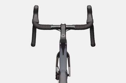 Super6 Evo Carbon 4