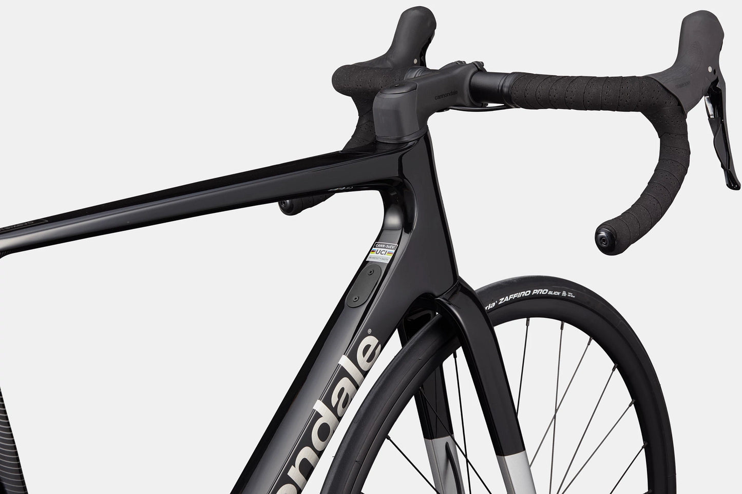 Super6 Evo Carbon 4