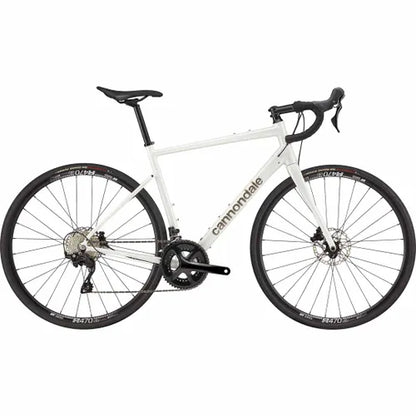 Synapse 1 Cashmere