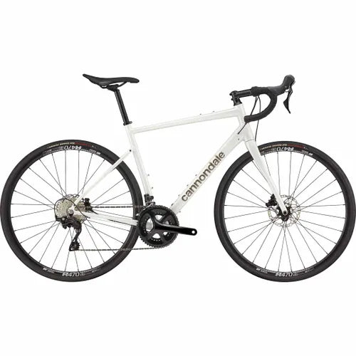 Synapse 1 Cashmere