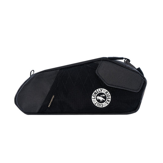 ULAC Trekking GT Pro 1.5L Top Tube Bag