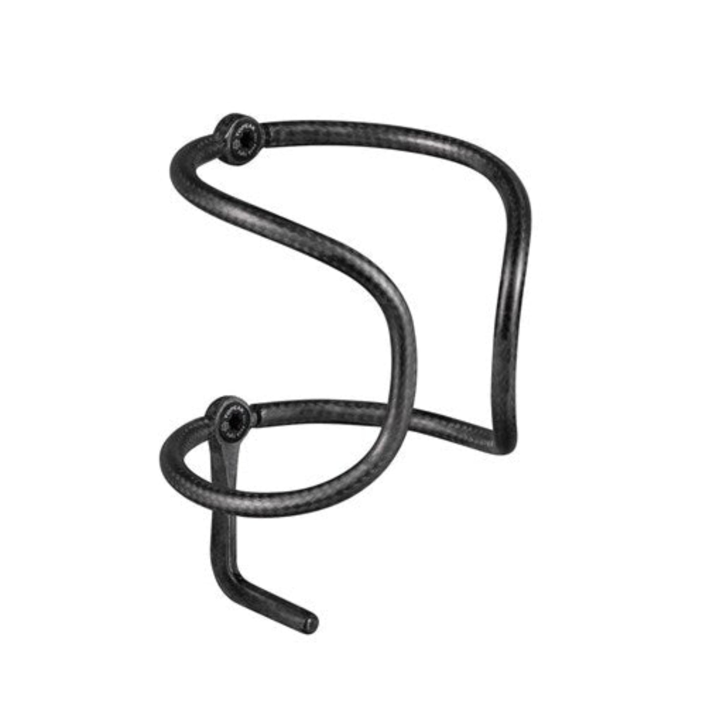 Topeak Feza Cage - Carbon R10