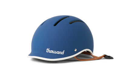 Thousand Junior - Blazing Blue