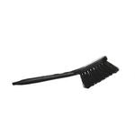 MucOff Tyre and Cassette Brush