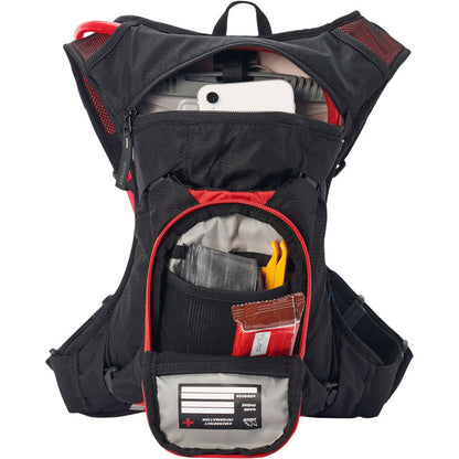 USWE 3L MTB Hydration Pack