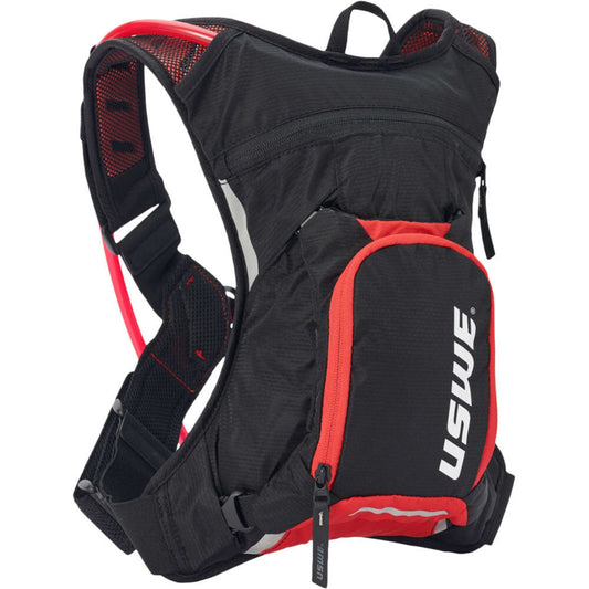 USWE 3L MTB Hydration Pack