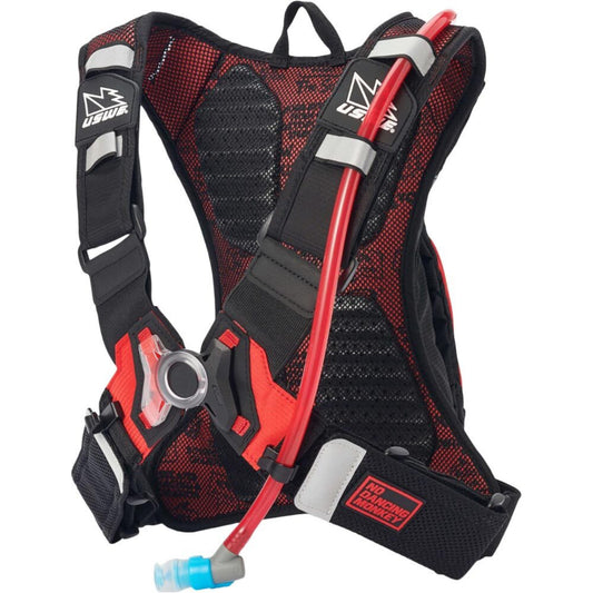 USWE 3L MTB Hydration Pack