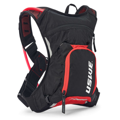 USWE 3ltr Hydro MTB Hydration Pack