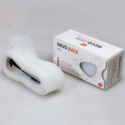 Revoloop TPU tubes 700x23-30 60mm presta