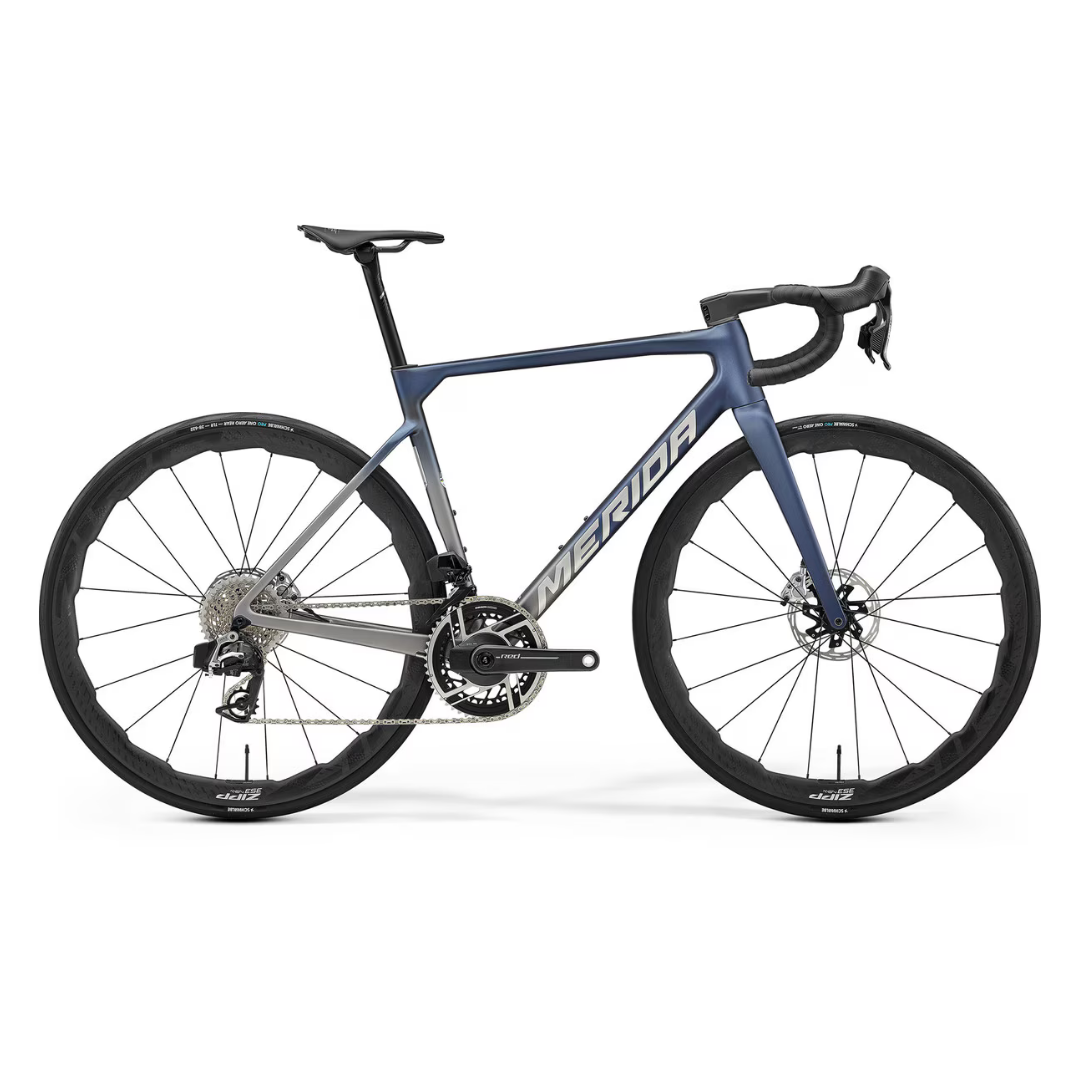Merida Bikes | Mountain, Road & E-Bikes | West Coast Cycles Perth
