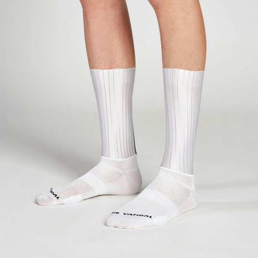 The Vandal Aero Socks