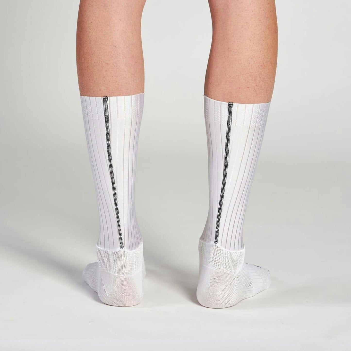 The Vandal Aero Socks