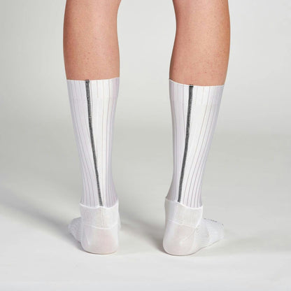 The Vandal Aero Socks
