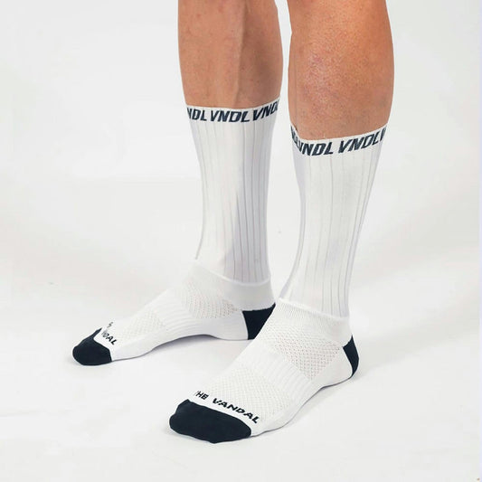 The Vandal Aero Socks
