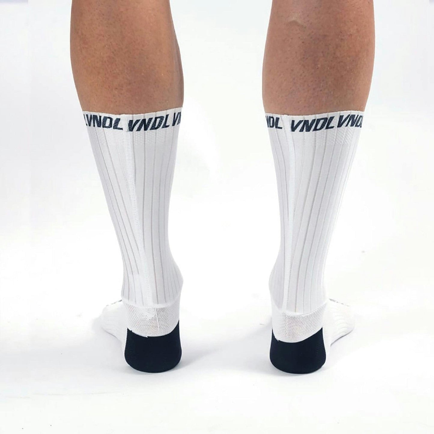 The Vandal Aero Socks