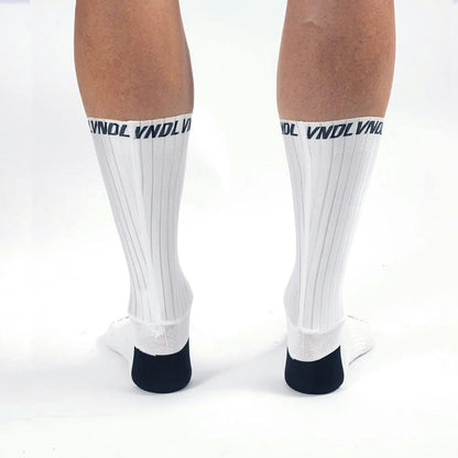 The Vandal Aero Socks