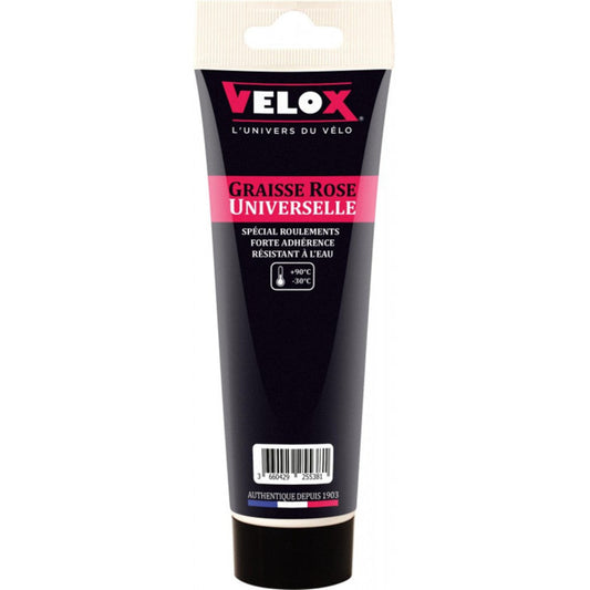 Velox Multi Use Grease