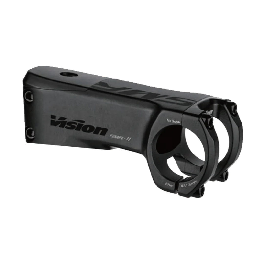 Vision NS SMR II Stem