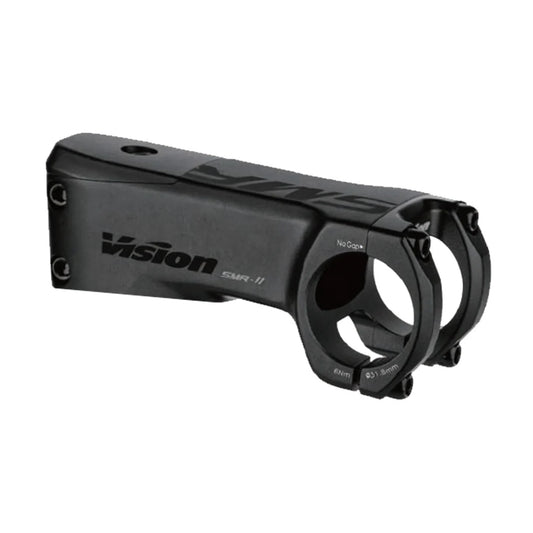 Vision NS SMR II Stem