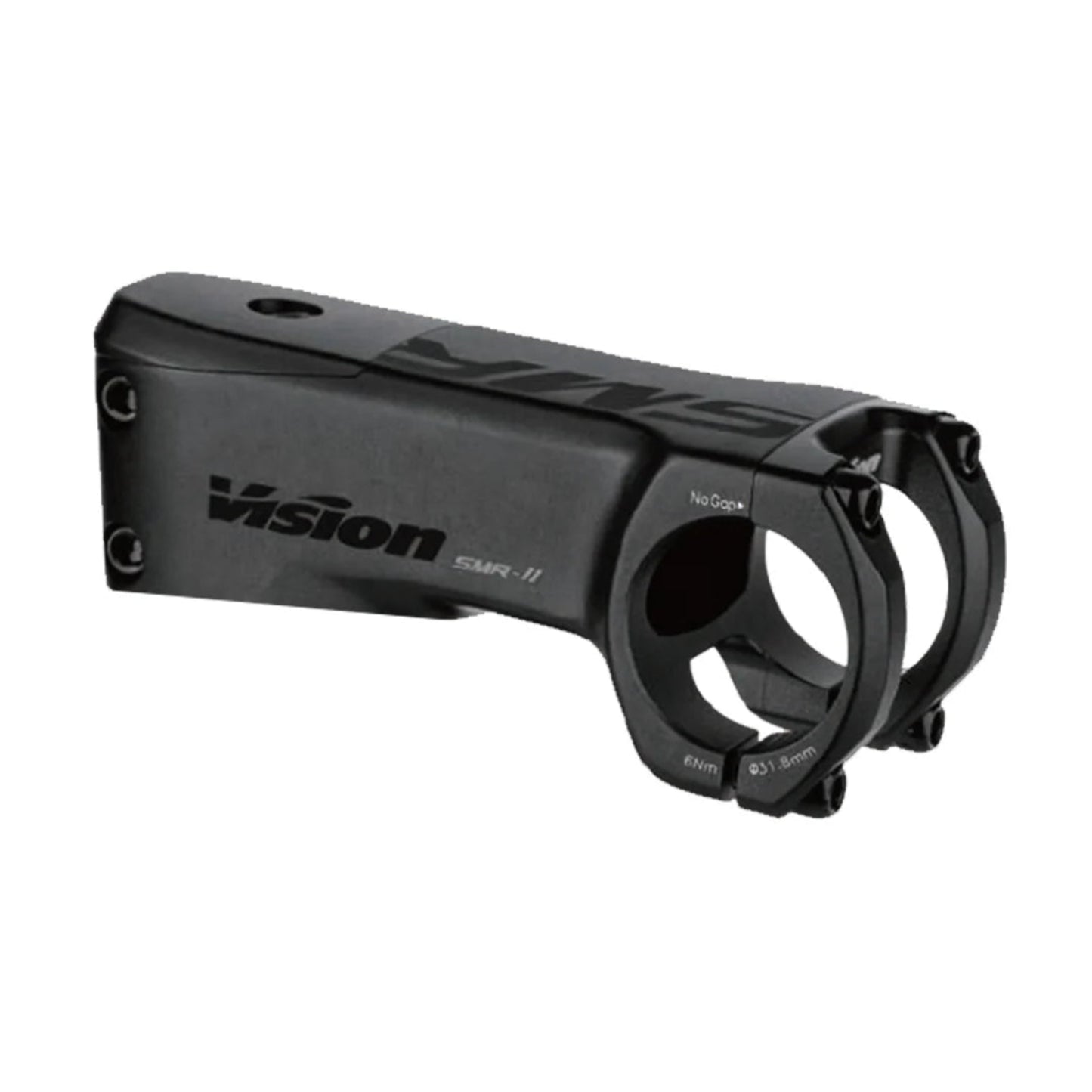 Vision NS SMR II 31.8