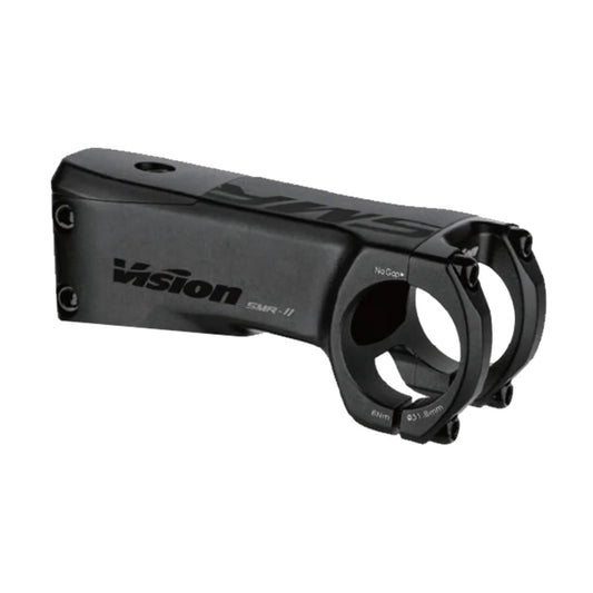 Vision NS SMR II 31.8
