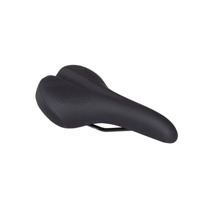 WTB Comfort Saddle