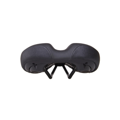WTB Comfort Saddle