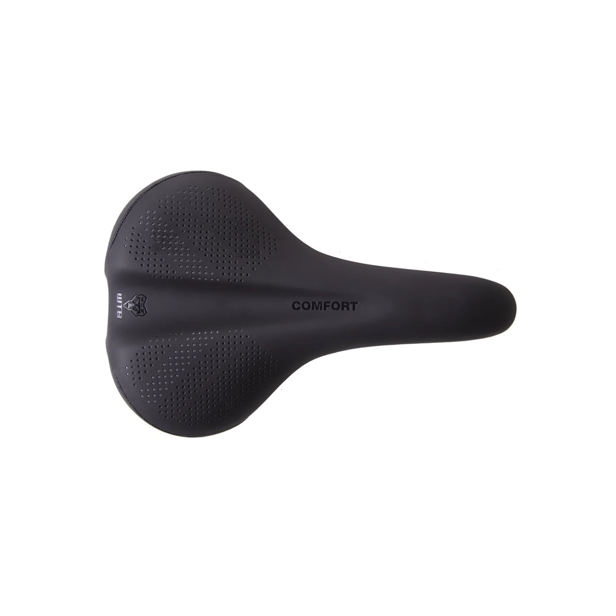 WTB Comfort Saddle