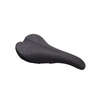 WTB Pure Saddle