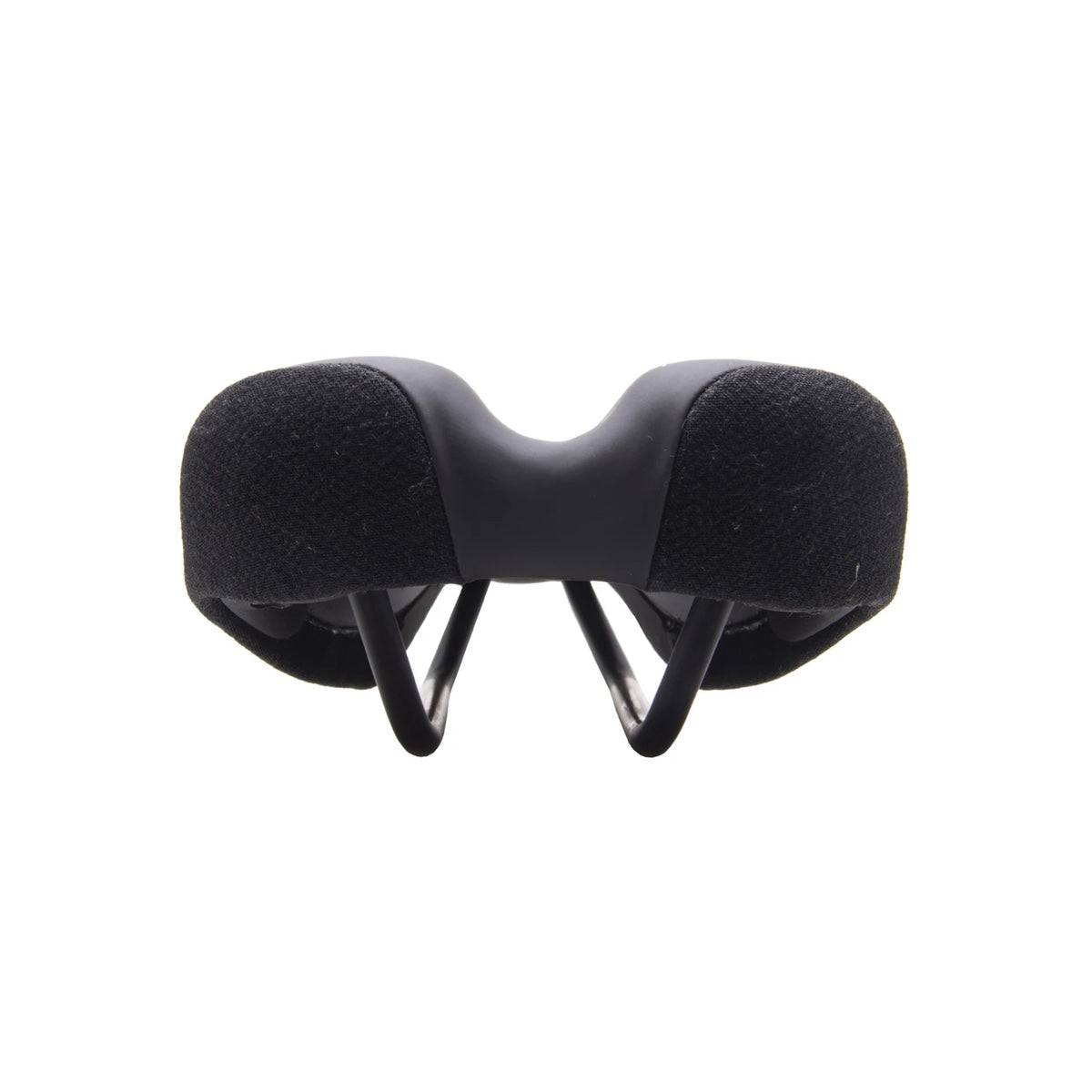 WTB Pure Saddle