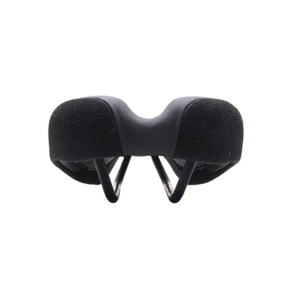 WTB Pure Saddle