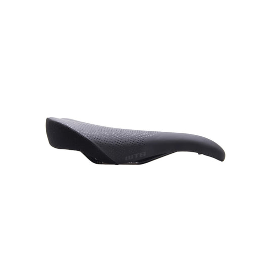 WTB Pure Saddle