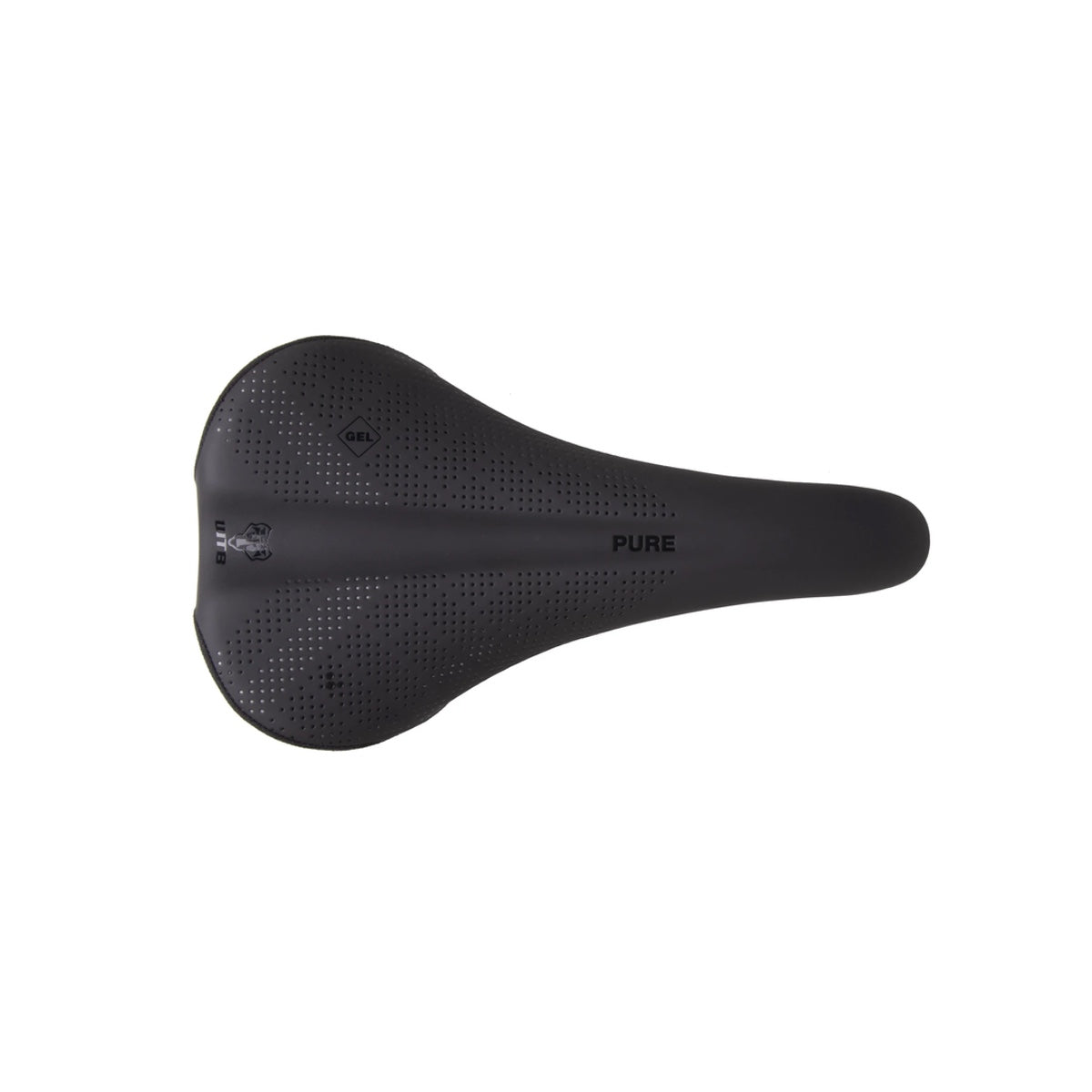 WTB Pure Saddle
