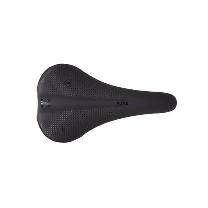 WTB Pure Saddle