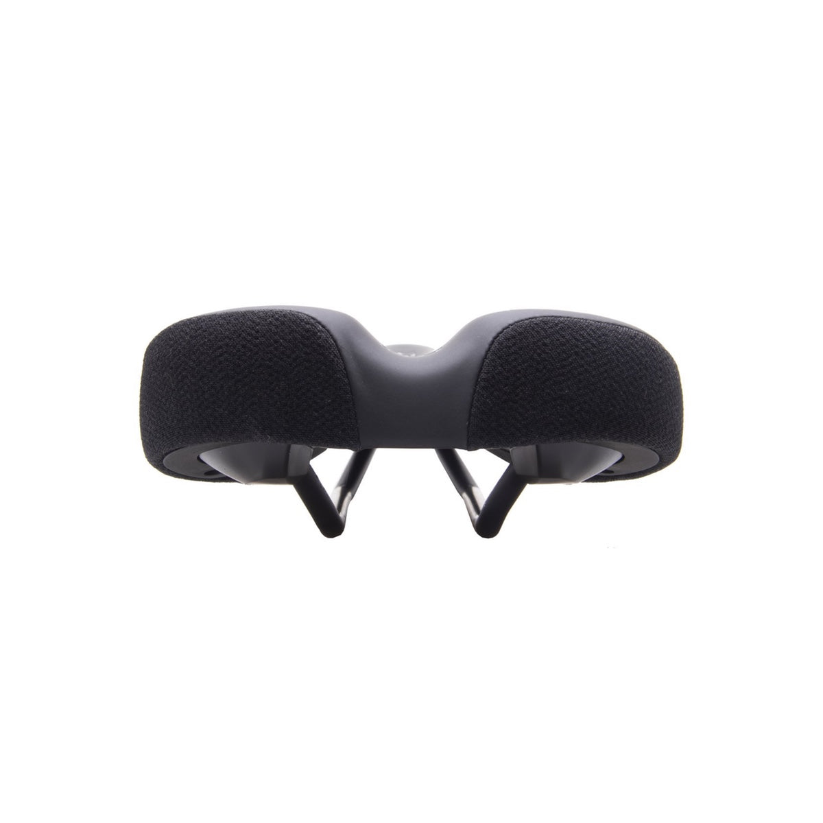WTB Rocket Saddle - Chromoly