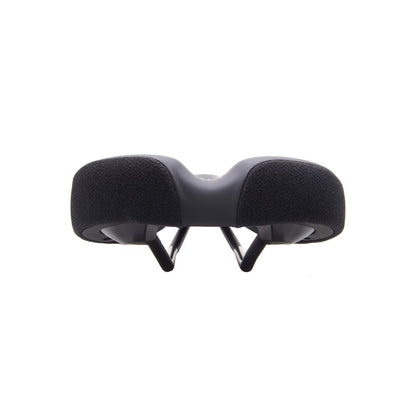 WTB Rocket Saddle - Chromoly