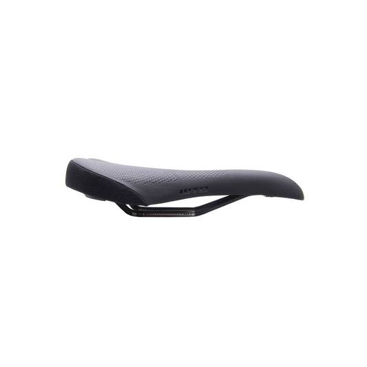 WTB Rocket Saddle - Chromoly