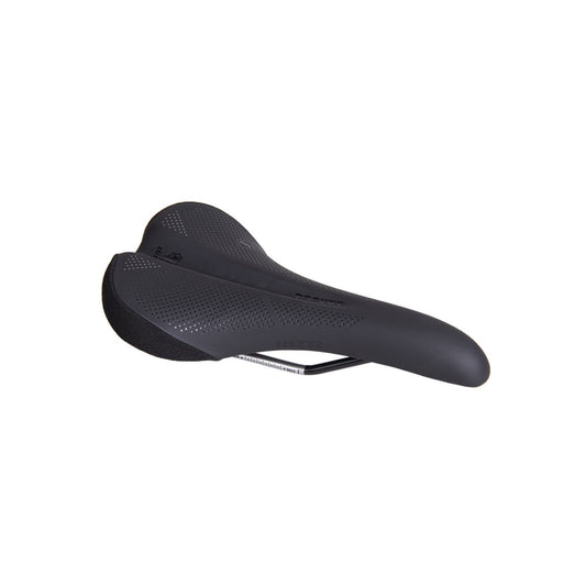 WTB Rocket Saddle - Chromoly