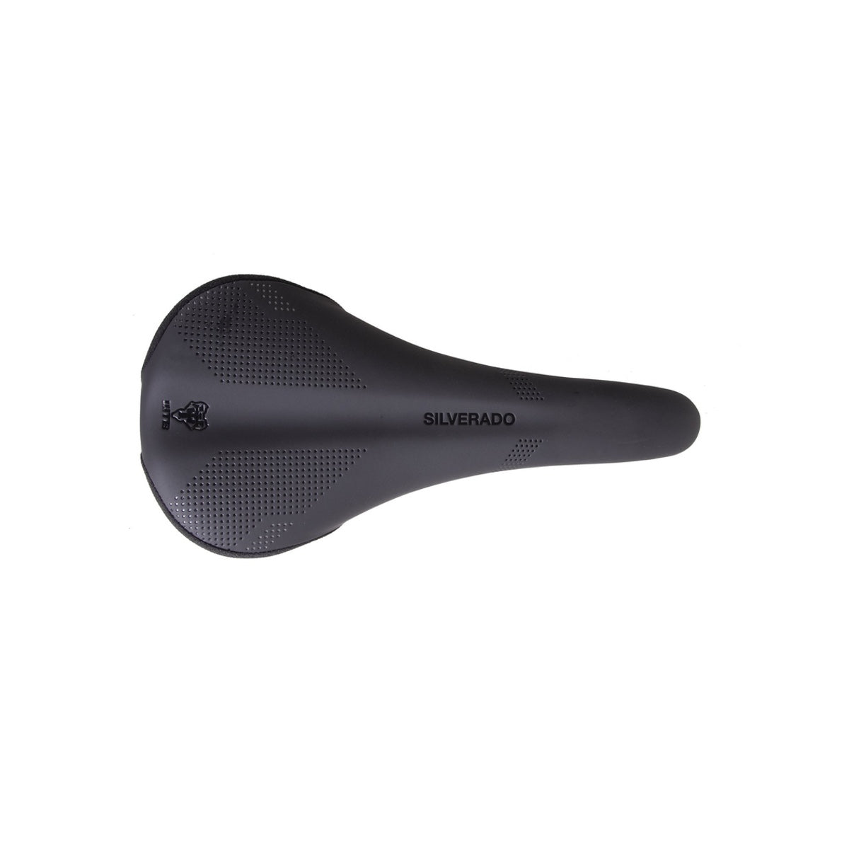 WTB Rocket Saddle - Chromoly