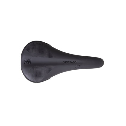 WTB Rocket Saddle - Chromoly