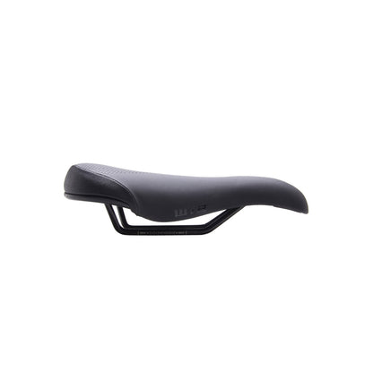 WTB Speed Saddle