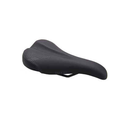 WTB Speed Saddle