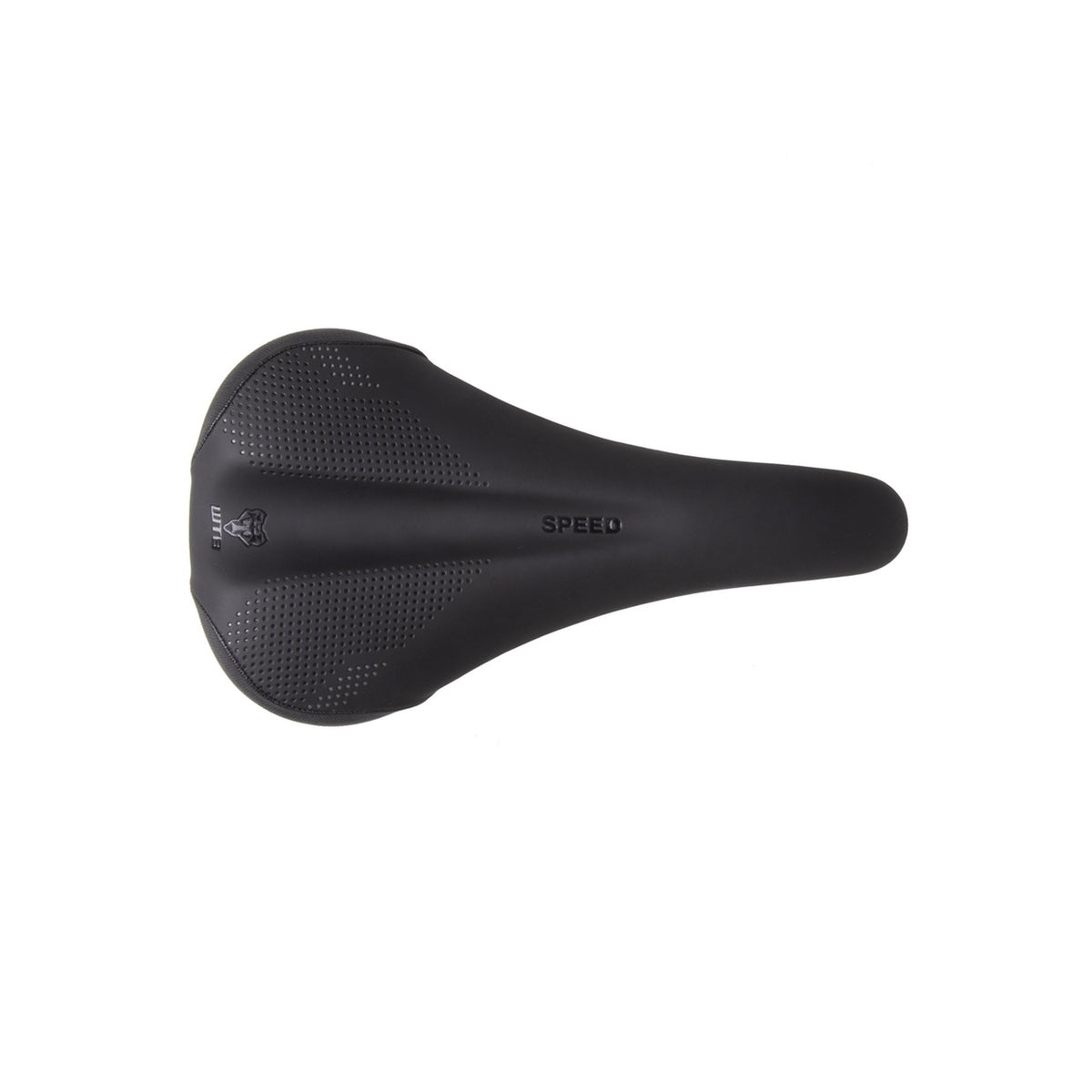 WTB Speed Saddle