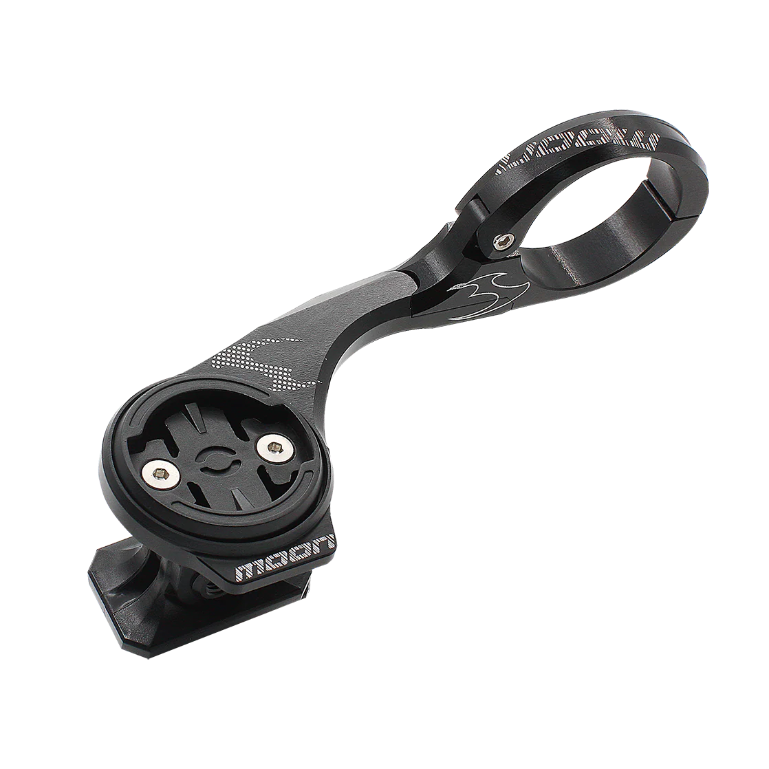 Moon Outfront Mount - M01