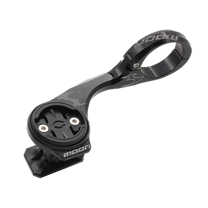 Moon Outfront Mount - M01