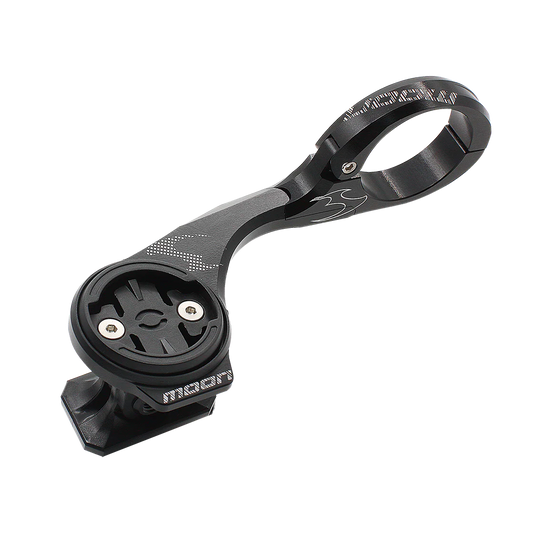 Moon Outfront Mount - M01