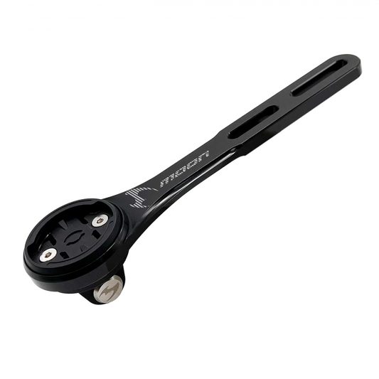Moon Outfront Mount - M06