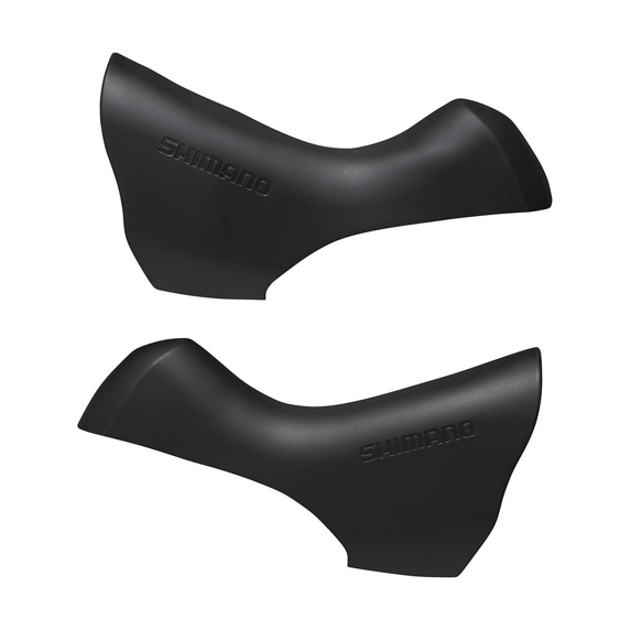 Shimano Hood Covers (ST-6800, ST-5800, ST-4700, ST-4703)
